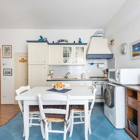 피렌체 Casa Diana 아파트 외부 사진