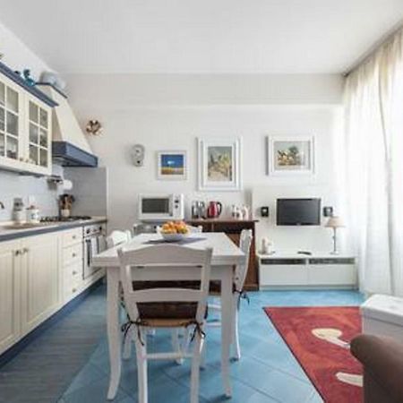 피렌체 Casa Diana 아파트 외부 사진
