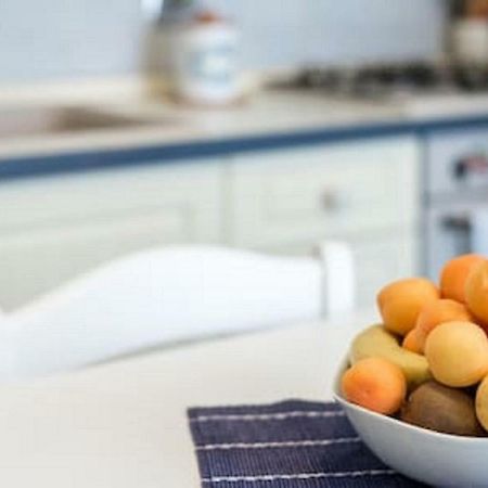 피렌체 Casa Diana 아파트 외부 사진