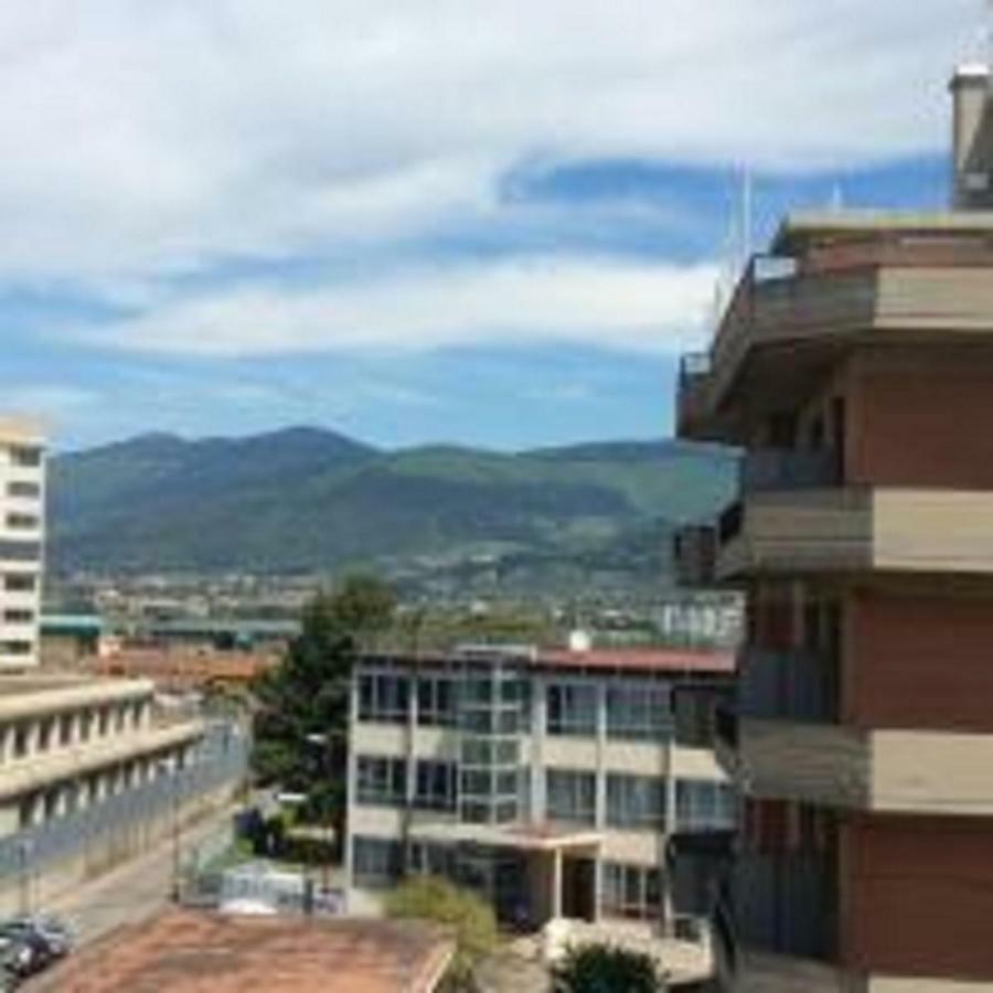 피렌체 Casa Diana 아파트 외부 사진